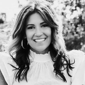 Meet your Posher, Mimi